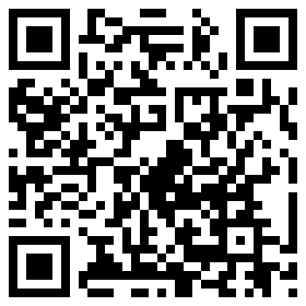 qrcode für Cipherlab - CPT 8200L 1D 4MB Flash 24 Tasten