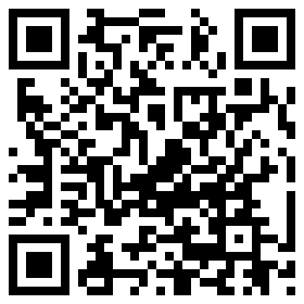 qrcode für JUNG LC12-200R0240