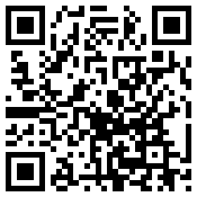 qrcode für MIB Messzeuge 70000224 - Prüfprotokoll Verlängerungen