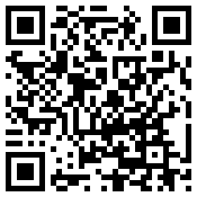 qrcode für JUNG LC12-200R0241