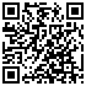 qrcode für JUNG LC12-200R0242