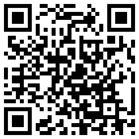 qrcode für Siemens 3RT2526-2AB00 - Schütz AC 3 11kW/40 AC 24V 4 polig 2S 2Ö S0