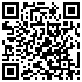qrcode für Siemens 3RB2483-4AC1 - Auswerteeinheit Mo (monostabil) 3RB24834AC1