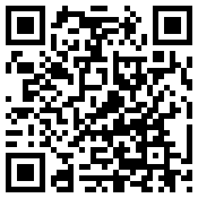 qrcode für LevelOne GVT-2010 - Konverter 10/100/1000T>1000SX