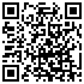 qrcode für Schneider Electric GVAS415 - Arbeitsstromauslöser 415 440VAC 50Hz