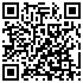 qrcode für Moeller Electric D-K3X240 - EATON Umbausatz K3x240/ 29769