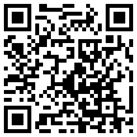 qrcode für Gira 0669 26 - 066926 Abdeckung Knebel 0/1/2/3 System 55 Farbe alu