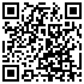 qrcode für Moxa CP-118U-I - univ 8 Port RS232/422/485