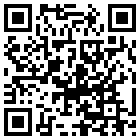 qrcode für JUNG LC12-200R0244