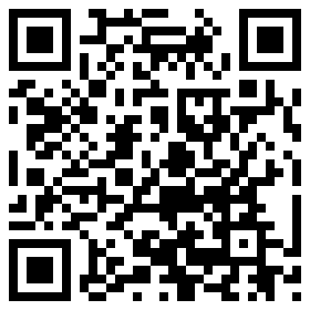qrcode für Schneider Electric Schneider Gerät Abgangslokalisierung - KNB160ZL40