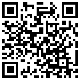 qrcode für Lappkabel UNITRONIC-LIYCY(TP)3 - Lapp Unitronic LIYCY(TP)3x2x0 25 qmm Datenleitung DIN Farbcode CU