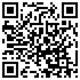 qrcode für Schneider Electric Schneider Canalis farbliche mechanische Verriegelung KDP weiß - KBC16ZL20