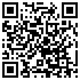 qrcode für BlackBox FMT333-R2 - GIGASTATION2 SNAP