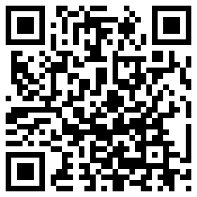 qrcode für Chauvin Arnoux P01295469 - 1 geschirmte Messleitung (rot) 8m HV Stecker 1 großen Krokodilklemme