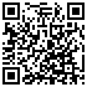qrcode für JUNG LC12-200R0245