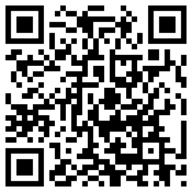qrcode für JUNG LC12-200R0246