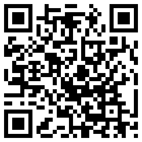 qrcode für JUNG LC12-200R0247