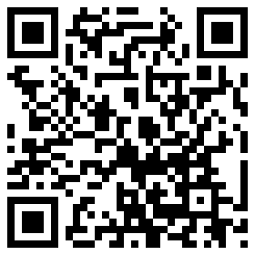 qrcode für JUNG LC12-200R0248