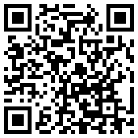 qrcode für LevelOne POR-0120 - Repeater 1x RJ 45 GB PoE