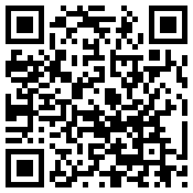 qrcode für Waskönig+Walter NYY-J 3X1,5 RE 100M - NYY 3x1 5 qmm RE 100m Ring PVC isoliertes Erd Kabel
