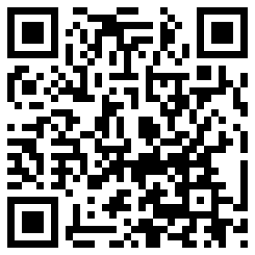qrcode für JUNG LC12-200R0249