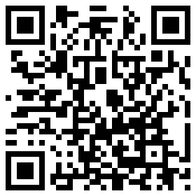 qrcode für JUNG LC12-200R0250