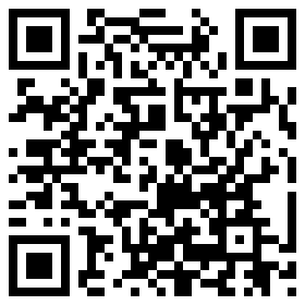 qrcode für JUNG LC12-200R0251