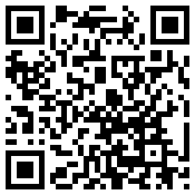 qrcode für JUNG LC12-200R0252