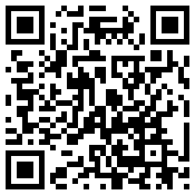 qrcode für Moeller Electric FAZ-K2/3 - EATON LS Schalter 2A 3p Char 278904