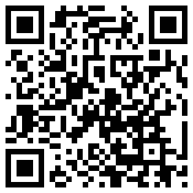 qrcode für JUNG LC12-200R0253