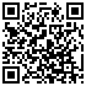 qrcode für JUNG LC12-200R0255