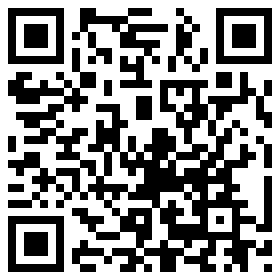qrcode für JUNG LC12-200R0256
