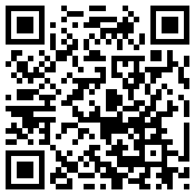 qrcode für Murrelektronik 7000-40001-0330200 - M12 St 0° M12 Bu 0° PUR ge UL/CSA 2m