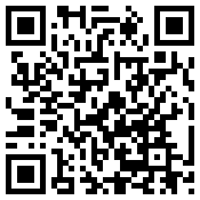 qrcode für Klauke SV50 - Stoßverbinder 50qmm Massivleiter Cu galv verz