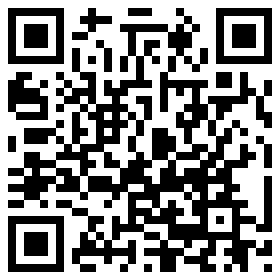 qrcode für JUNG LC12-200R0257