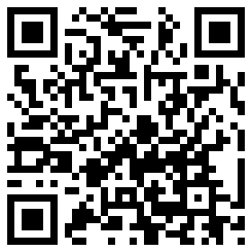 qrcode für JUNG LC12-200R0258