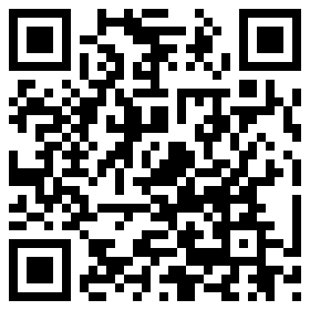 qrcode für JUNG LC12-200R0259