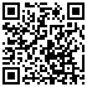 qrcode für JUNG LC12-200R0260