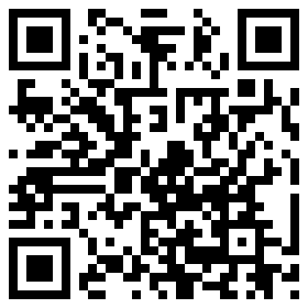 qrcode für Lappkabel ÖLFLEX-CLASSIC110CY4 - Lapp Ölflex Classic 110 CY 4G10 qmm PVC Steuerleitung CU Schirm num