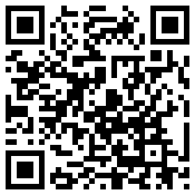 qrcode für Panasonic KX-TG6822GS - DECT Telefon AB DUO schnurlos perlsilber