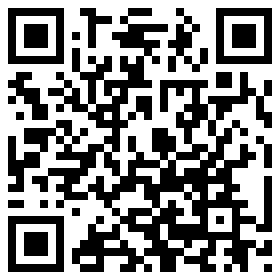 qrcode für TURCK Personenschutz Lichtvorhang Sender 3071214 - SLSE14-450Q5