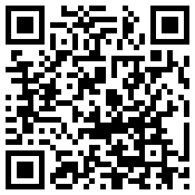 qrcode für JUNG LC12-200R0261