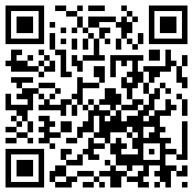 qrcode für JUNG LC12-200R0263