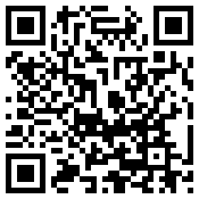 qrcode für Siemens 3TY7550-0A - Schaltstück Befestigungsteile 3TF55