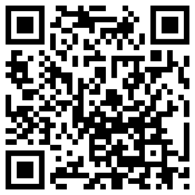 qrcode für JUNG LC12-20R0201