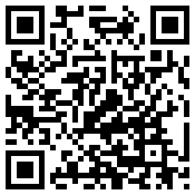 qrcode für JUNG LC12-20R0202