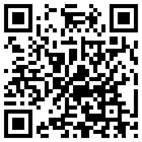 qrcode für JUNG LC12-20R0203