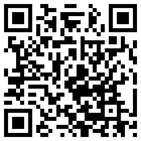 qrcode für JUNG LC12-20R0204