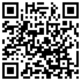qrcode für Lapp 1133501/1000
