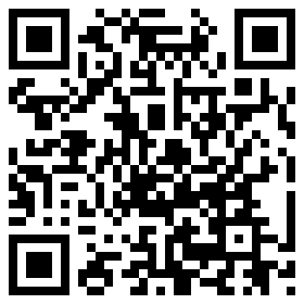 qrcode für JUNG LC12-20R0206